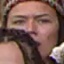 Face f_1030741_115