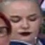 Face f_1030741_117