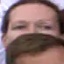 Face f_1030741_121