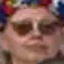 Face f_1030741_122