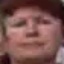 Face f_1030741_124
