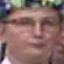Face f_1030741_126