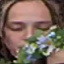 Face f_1030741_133