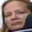Face f_1030741_134