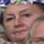 Face f_1030741_136