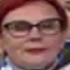 Face f_1030741_138