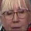 Face f_1030741_141