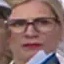 Face f_1030741_142