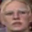 Face f_1030741_143