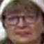 Face f_1030741_152