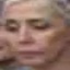 Face f_1030741_154