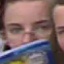Face f_1030741_155