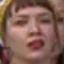 Face f_1030741_156