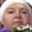Face f_1030741_160