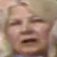 Face f_1030741_163