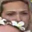Face f_1030741_167