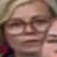 Face f_1030741_169