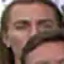 Face f_1030741_172