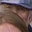 Face f_1030741_174
