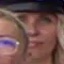 Face f_1030741_176
