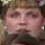 Face f_1030741_178