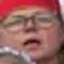Face f_1030741_179