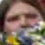 Face f_1030741_181