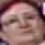 Face f_1030741_182