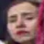 Face f_1030741_183