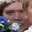 Face f_1030741_192