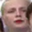 Face f_1030741_194