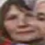 Face f_1030741_196