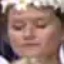 Face f_1030741_198