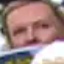 Face f_1030741_200