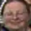 Face f_1030741_201