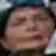 Face f_1030741_206