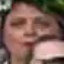 Face f_1030741_216