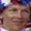 Face f_1030741_223