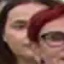Face f_1030741_224