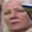 Face f_1030741_226