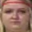 Face f_1030741_228