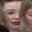 Face f_1030741_230