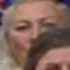 Face f_1030741_231