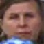 Face f_1030741_239