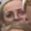 Face f_1030741_249