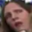 Face f_1030741_250