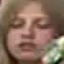 Face f_1030741_255