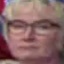 Face f_1030741_257