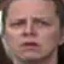 Face f_1030741_26