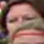 Face f_1030741_261